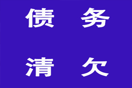 协助追回张女士15万租房押金